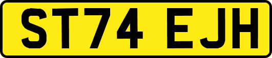 ST74EJH