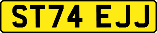 ST74EJJ
