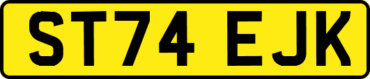 ST74EJK