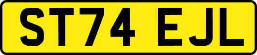 ST74EJL