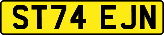 ST74EJN