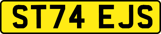 ST74EJS