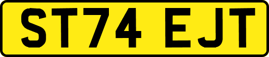 ST74EJT