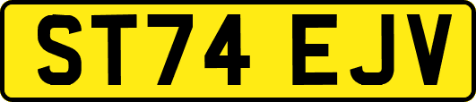ST74EJV
