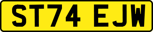 ST74EJW