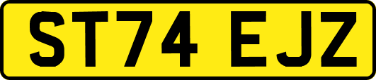 ST74EJZ
