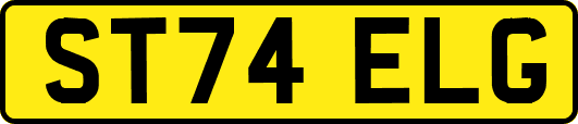 ST74ELG