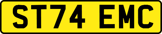 ST74EMC