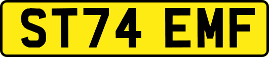 ST74EMF