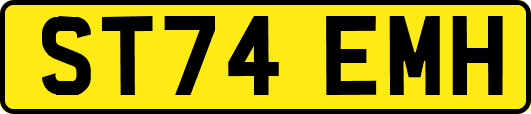 ST74EMH