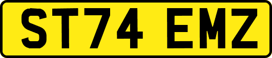 ST74EMZ