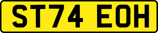 ST74EOH