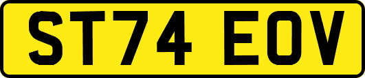 ST74EOV