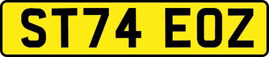 ST74EOZ