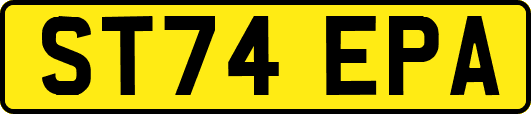 ST74EPA