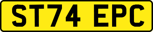 ST74EPC