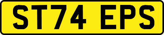 ST74EPS