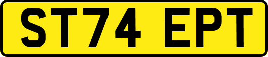 ST74EPT