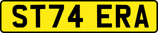 ST74ERA