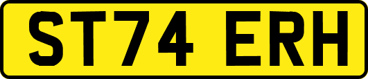 ST74ERH