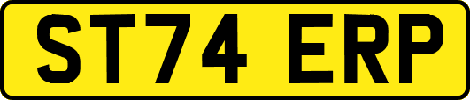 ST74ERP