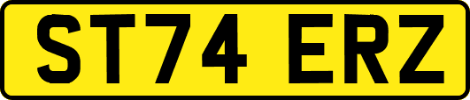 ST74ERZ