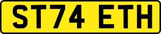 ST74ETH