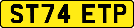 ST74ETP