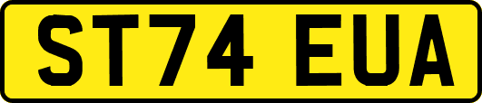 ST74EUA