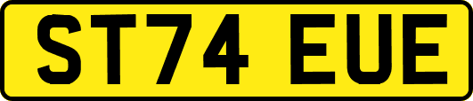 ST74EUE