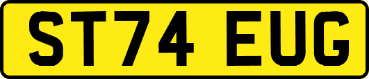 ST74EUG