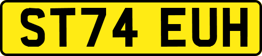 ST74EUH