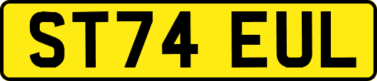 ST74EUL