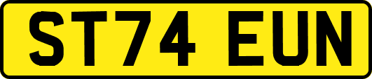 ST74EUN