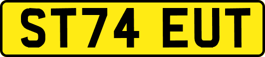 ST74EUT
