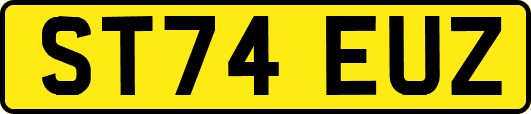 ST74EUZ