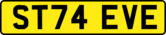 ST74EVE