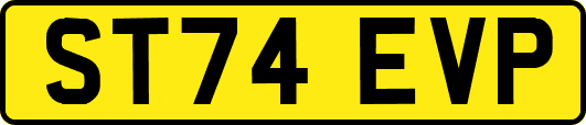 ST74EVP