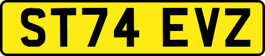ST74EVZ