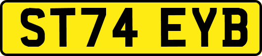ST74EYB