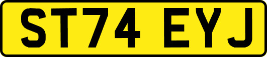 ST74EYJ