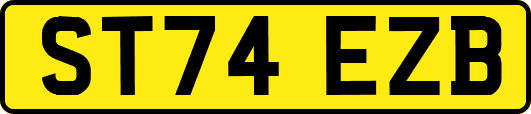 ST74EZB