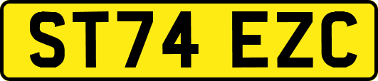 ST74EZC