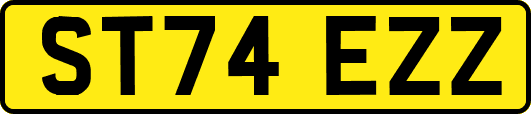 ST74EZZ
