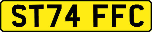 ST74FFC