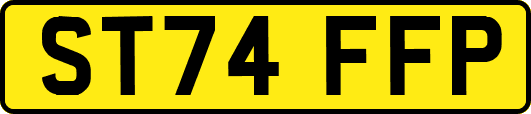ST74FFP