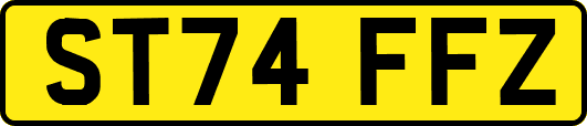 ST74FFZ