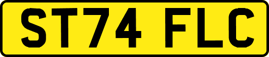 ST74FLC