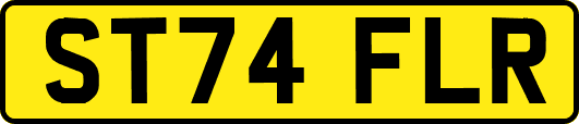 ST74FLR