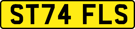 ST74FLS